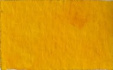 Акварельная краска "Pwc" 547 темно-желтый перманентный 15 мл sela25